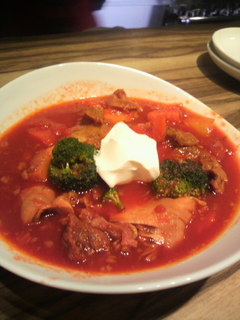 2012030420440000.jpg