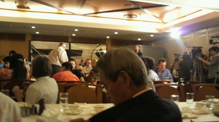 2011060914090002.jpg