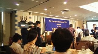 2011060914090003.jpg