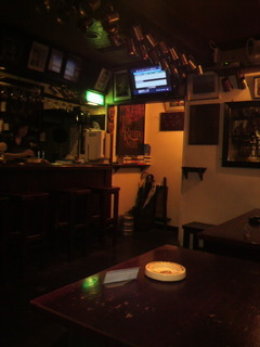 2011062318130000.jpg