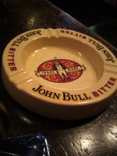 2011062318210000.jpg