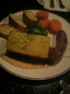 2011062318450000.jpg