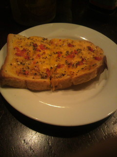 2011062319040000.jpg