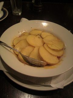 2011062320190000.jpg