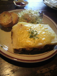 2011062416450001.jpg