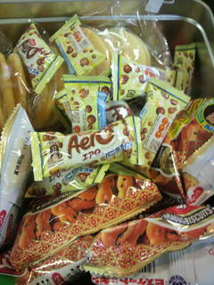 2011070412470000.jpg