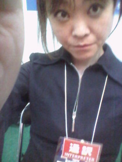 2011070717530000.jpg