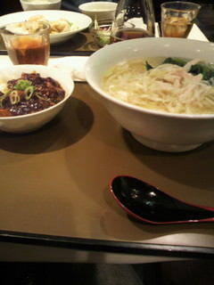 2011082012150000.jpg