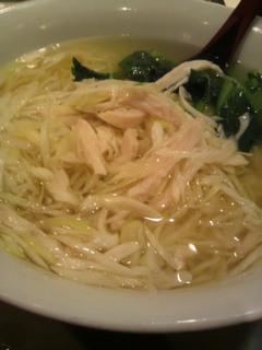 2011082012150001.jpg