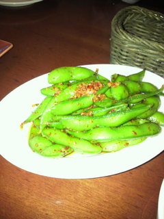 2011082418140000.jpg