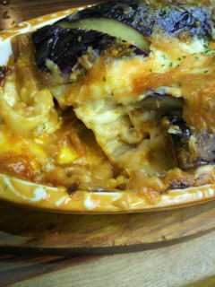 2011090712050000.jpg