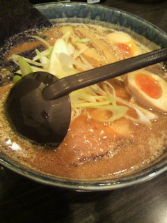 2011103113190000.jpg