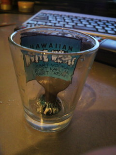 2011120823490000.jpg