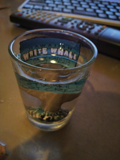 2011120823500001.jpg