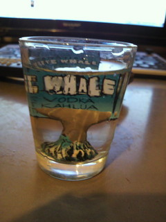 2011120823500002.jpg