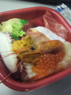 2012042011040000.jpg