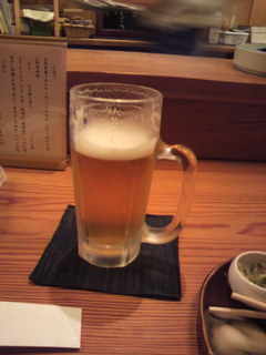 2012043017510000.jpg