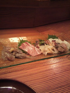 2012043018040000.jpg