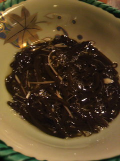 2012043018080000.jpg