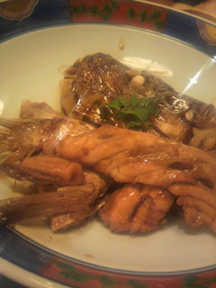 2012043018370000.jpg