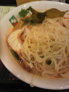 2012062111480000.jpg