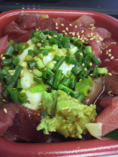 2012062311450000.jpg