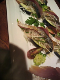 2012082120290001.jpg