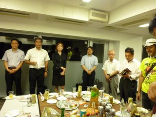P1000302.JPG