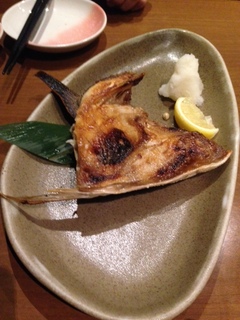 photo 2 (5).JPG