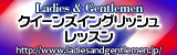 qel_logo_s.jpg